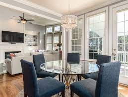 We inspire you to visualize, create & maintain beautiful homes. Best Interior Designers Usa Inspirations Essential Home