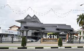 Places kota bharu community organizationgovernment organization lembaga kenaf dan tembakau negara (lktn). Senarai Direktori Lembaga Kenaf Dan Tembakau Lktn Malaysia Layanlah Berita Terkini Tips Berguna Maklumat