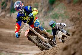 Soyez informé lorsque de nouvelles annonces cross 50cm3 sont disponibles en vous abonnant aux flux rss ! Die Vereinten Nationen Dringen In Rem S Glen Helen Motocross Ein Motocross Action Magazine