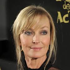 Still Going Strong & Sexy At 60: Bo Derek Shares Her Spectacular Journey!