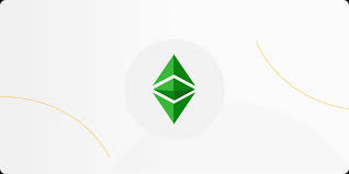 The price of ethereum as i write this (april 12, 2021) is $2,144.42 for one coin. Ethereum Classic Etc Binance Research