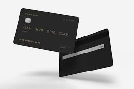 A jhfcu atm card can be used at any. Debit Card Psd 600 High Quality Free Psd Templates For Download