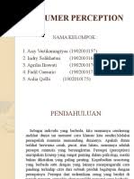 Check spelling or type a new query. Pengaruh Pusat Pusat Keunggulan Ekonomi Pdf
