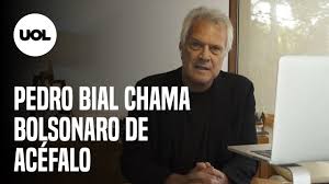Ana maria braga ironiza 'jacaré' de bolsonaro e diz que tomará vacina. Bolsonaro Se Tomar Vacina E Virar Jacare Nao Tenho Nada A Ver Com Isso Youtube