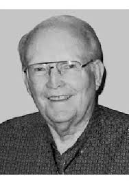 Randolph McCall Obituary (1935