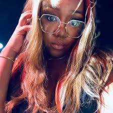 All change is not growth, as all movement is not forward