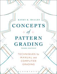 Concepts Of Pattern Grading