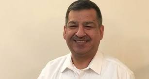 Retailer wins DRS challenge