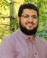 Recent Media and Communication Studies Graduates