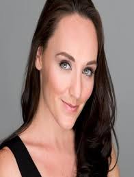 The Second Annual Columbia Psychology Symposium