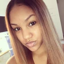 Stream I'm Back by Kash Beard