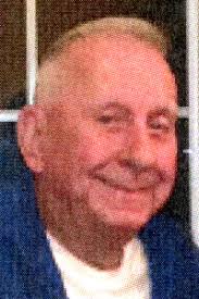 Charles david poca bootie clearance