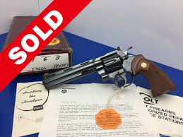 Image result for Coral Blue 1989 Colt