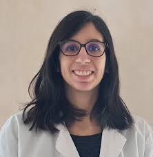 Les Biologistes Médicaux