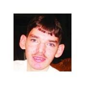 Search Gary Yarbrough Obituaries and Funeral Services