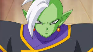 Get it as soon as. Dragon Ball Super Episode 58 Review Zamasu And Black Goku S Mystery Deepens