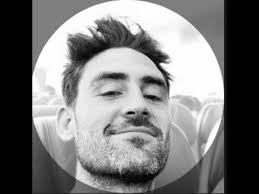 Jesse Mock Live Stream