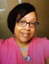 Regell Robin Ragland Obituary (2021)