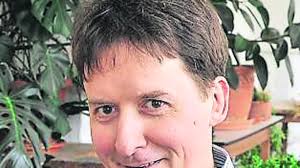 Freie-Wähler-Fraktion kontert Nunns Abrechnung mit dem Gemeinderat  Oberammergau