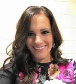 Shout Out: Danielle Musso, Elmwood Park dentist