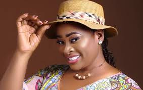 Kwadee is not a MUSIGA member