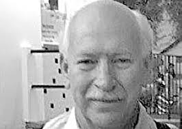 Malcolm “Roger” Casey Sr., 71, De Soto