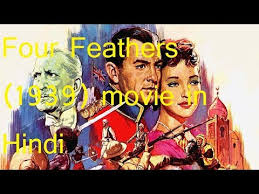 1080p movies, 1gb movies, 2021, 480p movies, 500mb movies, 720p movies, action, adventure, dual audio movies, fantasy, google drive movie this is dual audio movie based on family. Download Old Classic Hollywood Movies Dubbed In Hindi 3gp Mp4 Codedfilm