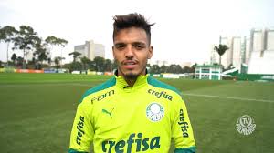9 de abril de 2021 18:50:21 — 9 de abril de 2021 21:29:09. Gabriel Menino Talks About Being Called Up For The Olympic Team Child S Dream