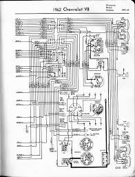 Chevy truck 1965 engine compartment wiring diagram 151 kb. 57 Chevy Starter Wiring Wiring Diagram Networks