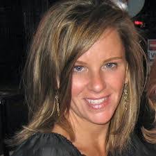 Lisa Mcquay's Instagram, Twitter & Facebook