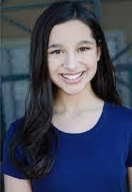 Tasha Samson's Instagram, Twitter & Facebook