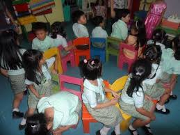 10 Pinoy Games For Children S Parties Childrens Party Childrens Party Games Pinoy Games