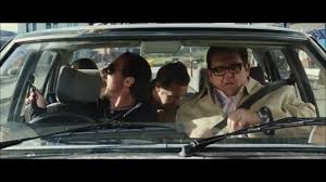 To view this video please enable javascript, and consider upgrading to a web browser that supports html5 video. Le Dernier Pub Avant La Fin Du Monde The World S End Bande Annonce Vf 2013 Youtube