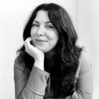 500+ "Tevis -x" profiles