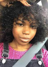 Buy season 8 hd $19.99. Riele Downs Height Weight Age Profile Why We Train Bodybuilding Fitness