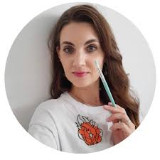 Aussteller*innen in der ARTique-Galerie seit 2021