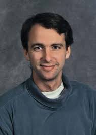 Berkeley Lab Currents -- January 9, 2004