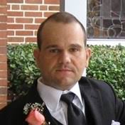 Stamos Family Obituaries