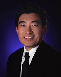 2015 AAE Distinguished Lecture