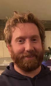 Mark William Otto, Jr. Obituary January 14, 2021