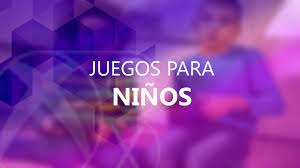 Bonitos y muchos juegos de memoria o memorama online y gratis para los niños de 3 años, con sus personajes favoritos, héroes de dibujos animados, animales y más ¡ven a jugar! Top 5 Juegos De Xbox One Para Ninos En 2019