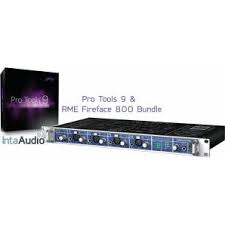 Image result for RME 9