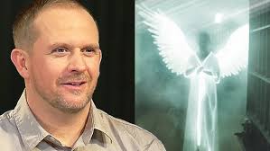 What This Angel Told Me About Money Will Amaze You!