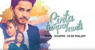 Saksikan drama terbaru cinta non grata yang akan bersiaran di slot lestary pada setiap hari rabu hingga jumaat, 9 malam di. Engku Muzahadin