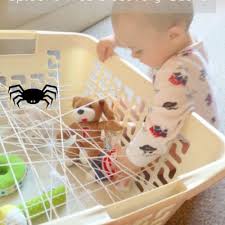 10 Fun Things To Do With Your 8 10 Month Old Baby Baby Sensory Play Infant Activities Toddler Activities