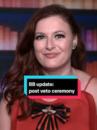 Kelly Wind Blockbuster Big Brotjer