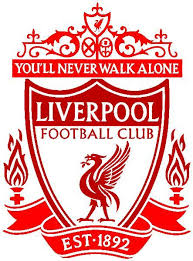 Yes, there are a few other lists online that rank club crests of teams in the premier league. 21 Premier League Logos Ideas Premier League Football Logo Soccer Logo