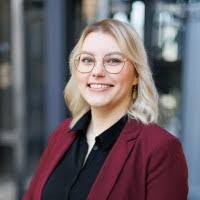 Asia Walczak-Stachurska (Jaszewska)