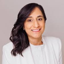 Samuel Yorke (@samuelcyorke)