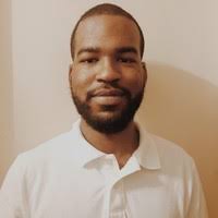 Theodore Wilson Email & Phone Number